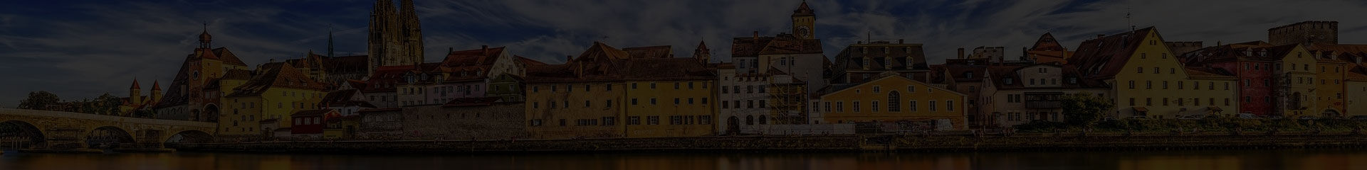 红原茅台酒回收